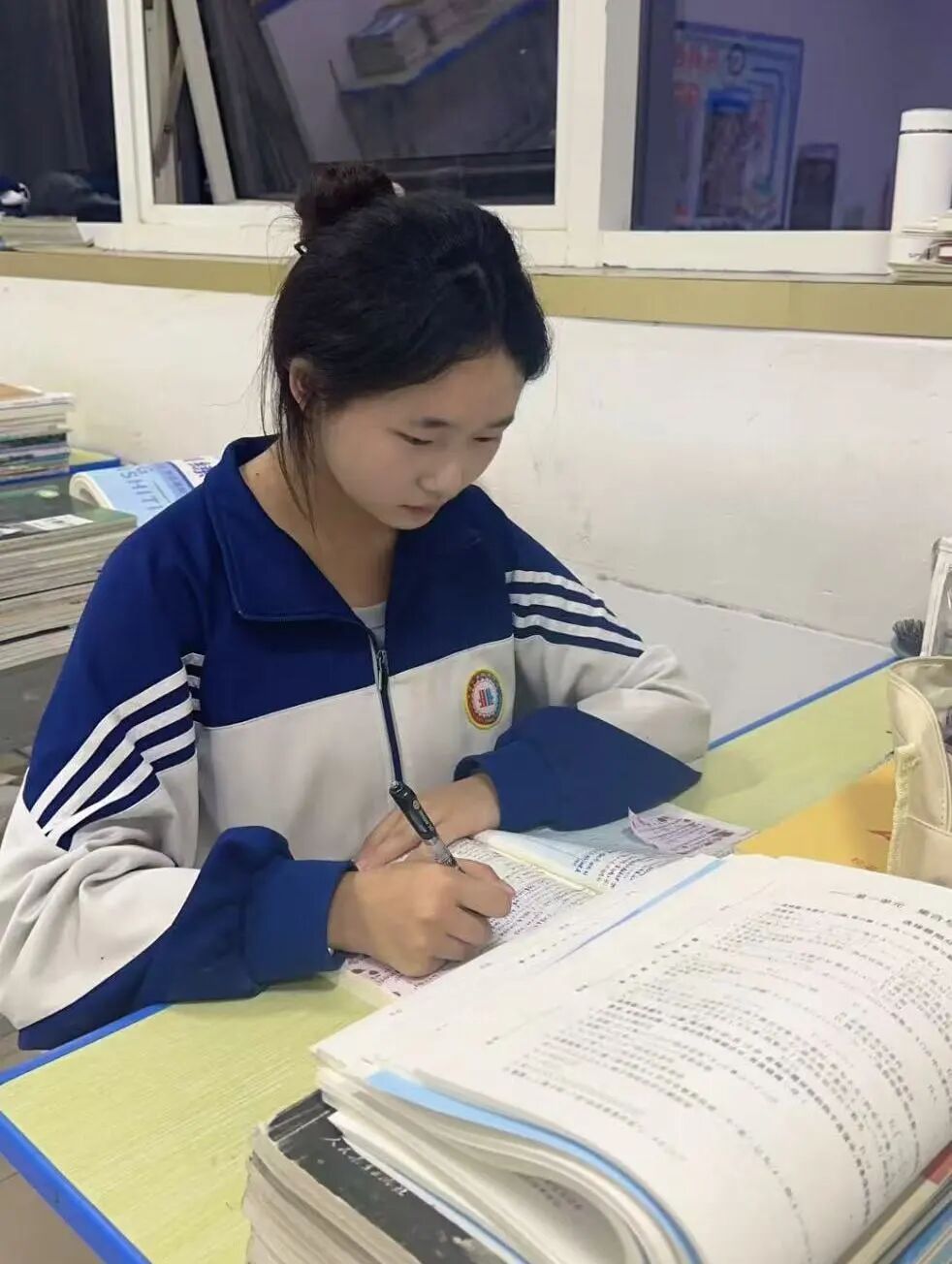 微信图片_20250918103241