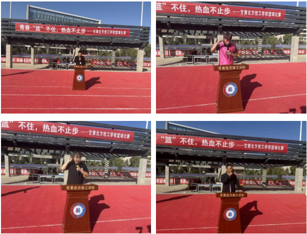 wechat_2025-09-27_170752_219