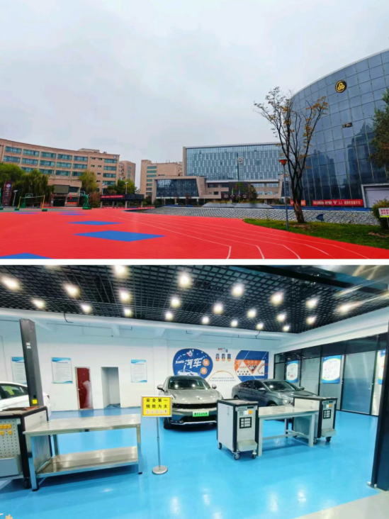 wechat_2025-10-10_093223_753