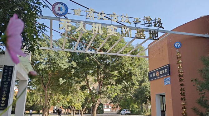 无人机：从技术突破到多元应用的全面解析！   