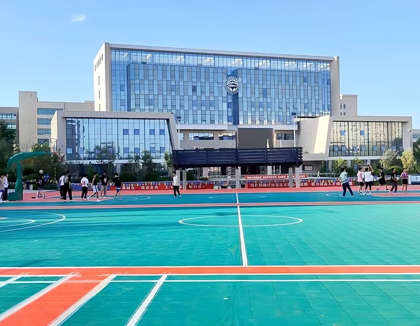 8e42316e16faac514e8a1080a574a72