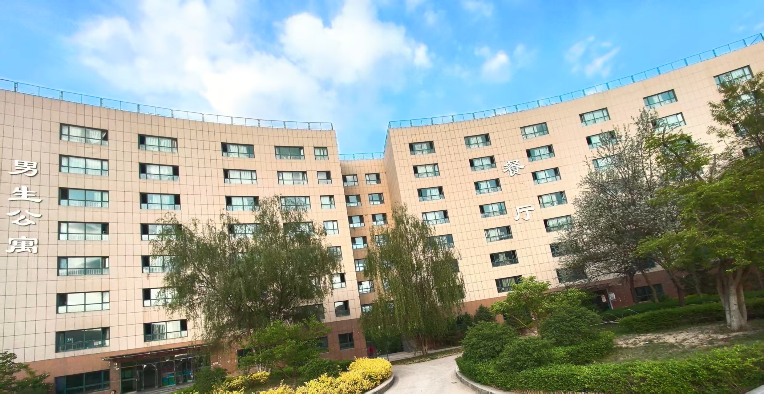 甘肃北方技工学校2026年春季新生报名正式开启！提前锁定热门专业，抢占未来先机